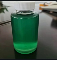 为什么硫酸铝可以作为混凝剂使用