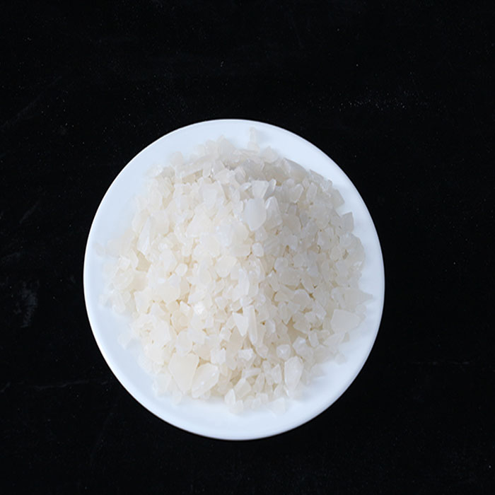 常熟硫酸铝