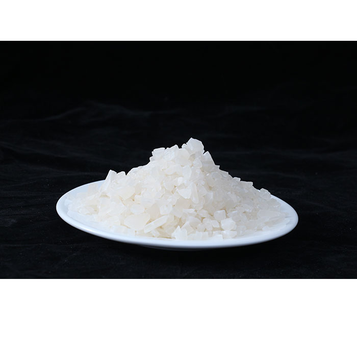 常熟硫酸铝厂家