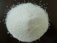 吴中工业硫酸铝粉末