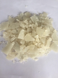 太仓造纸用硫酸铝